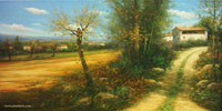 Campagna veneta